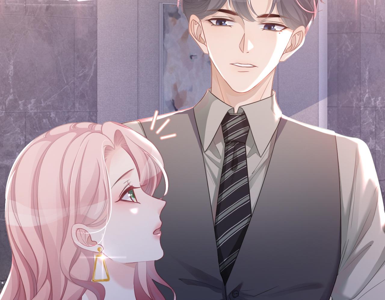 第44话 联手虐渣70