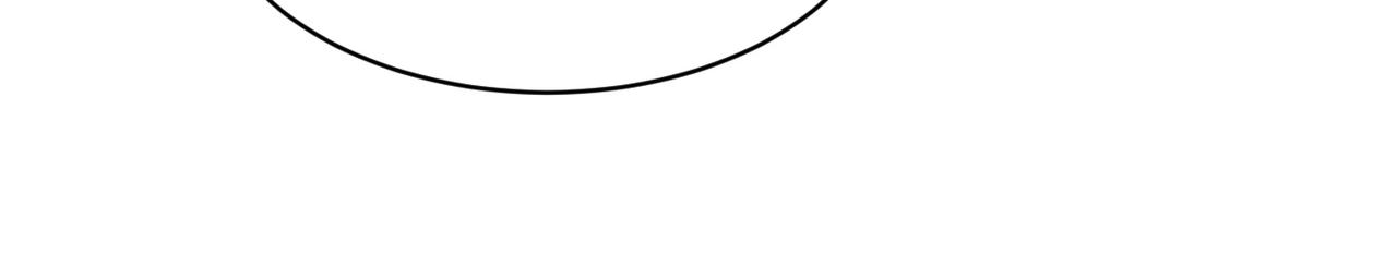 第19话 不许再见他74