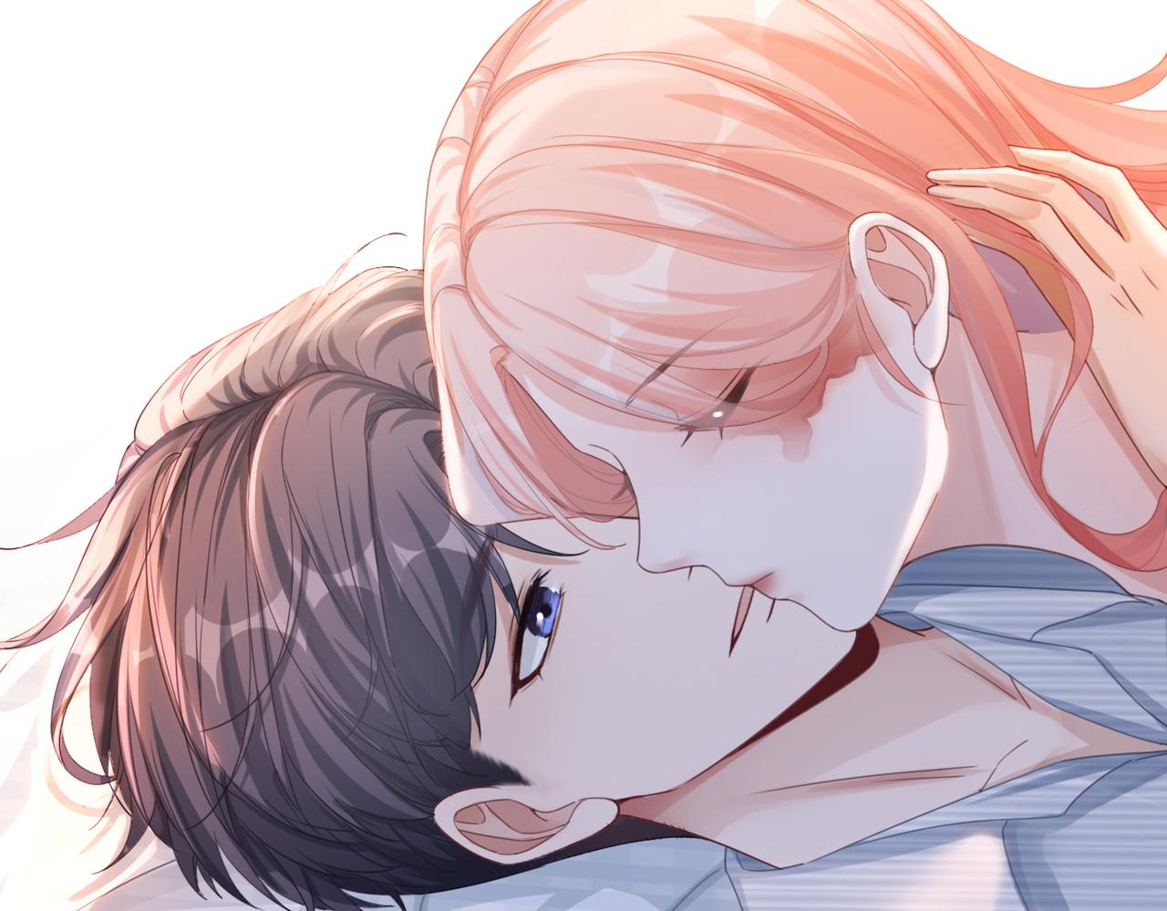 第85话 嫁给我78