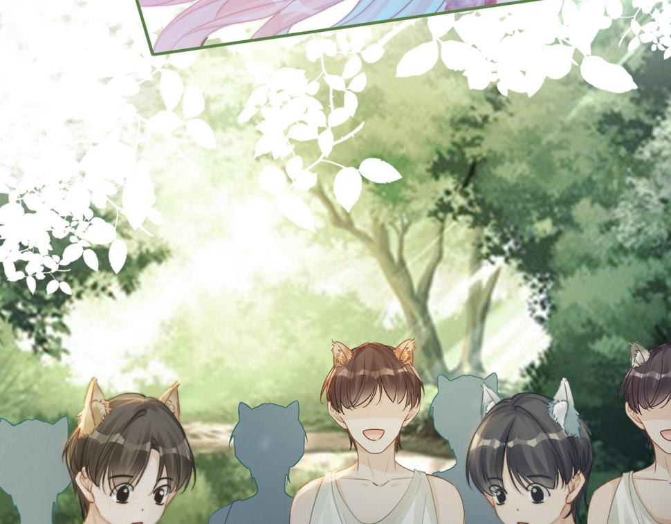 第168话 果果搞事业！55