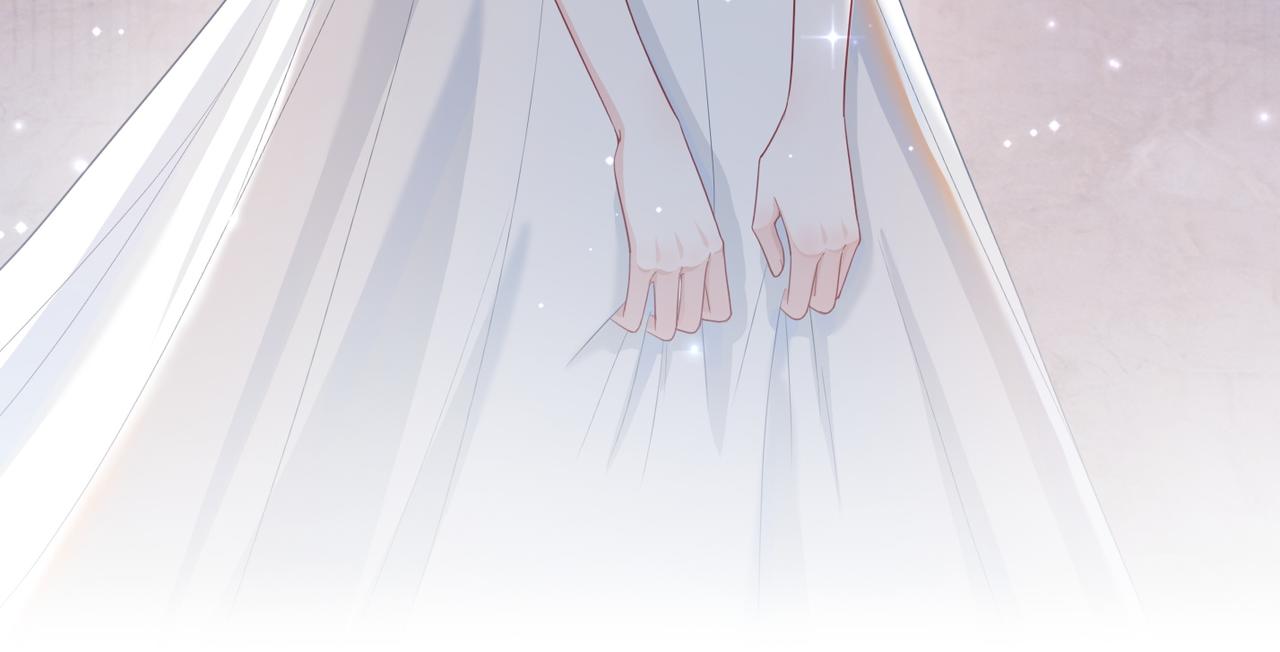 第34话 她的真心？13