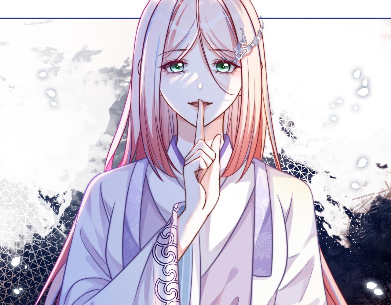第137话 发展门派7