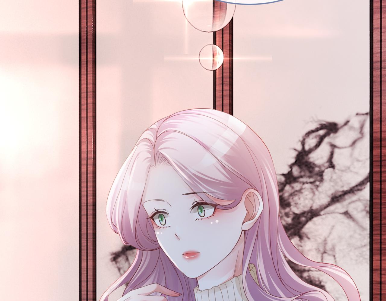 第46话 小公主动心了？66