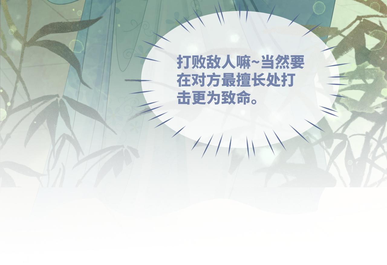 第57话 暗中挑衅14