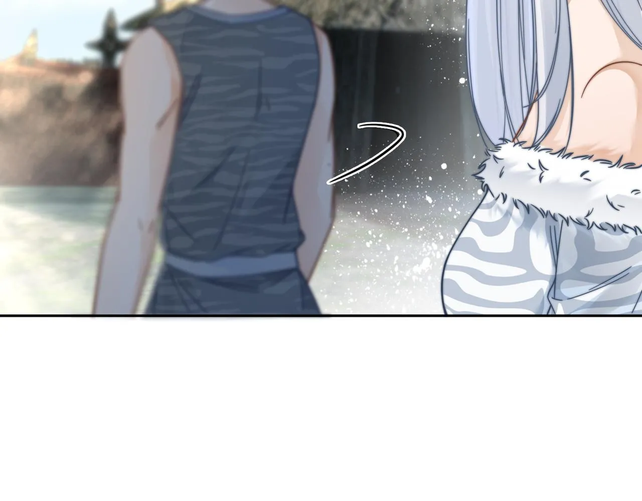 第171话 神秘结界43