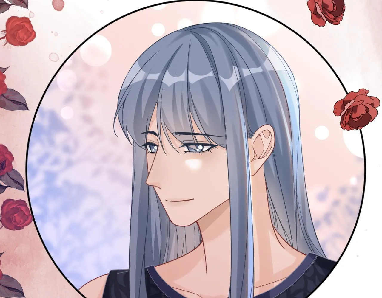 第176话 维戈长眠84
