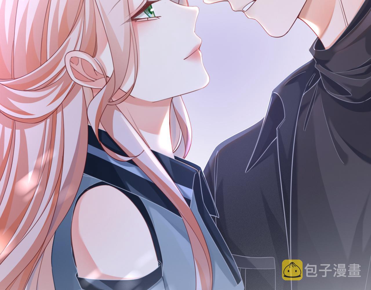 第87话 试镜风波121