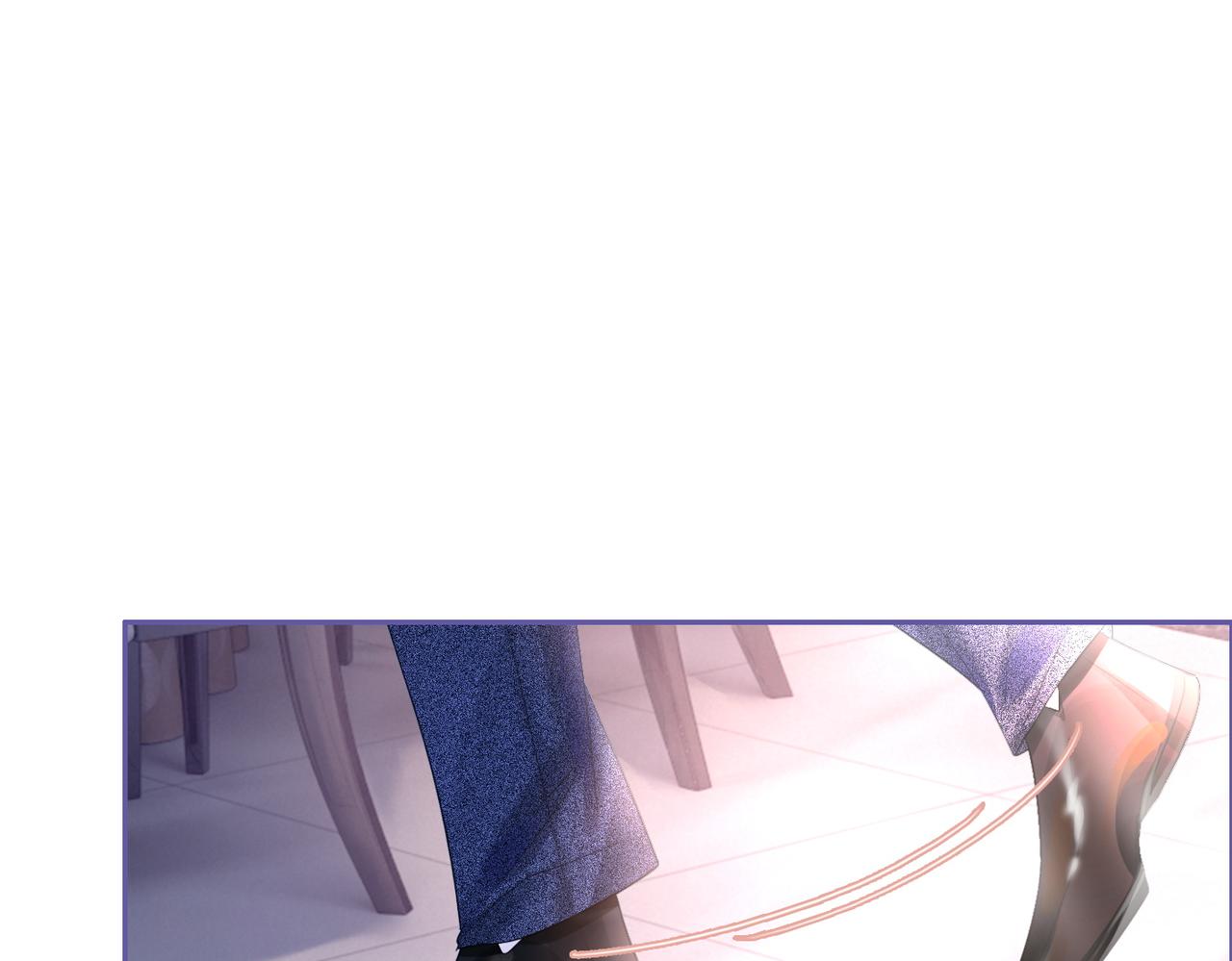 第44话 联手虐渣63