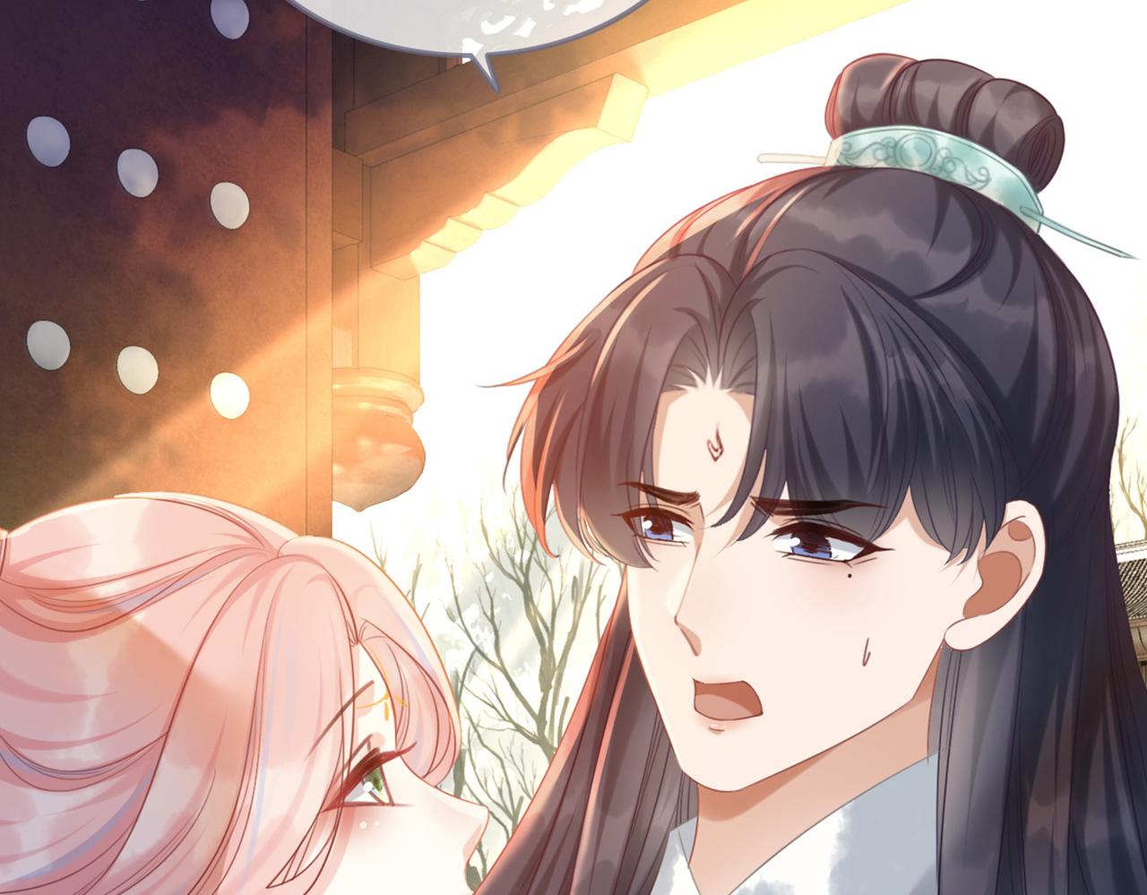 第51话 自恋狂魔104