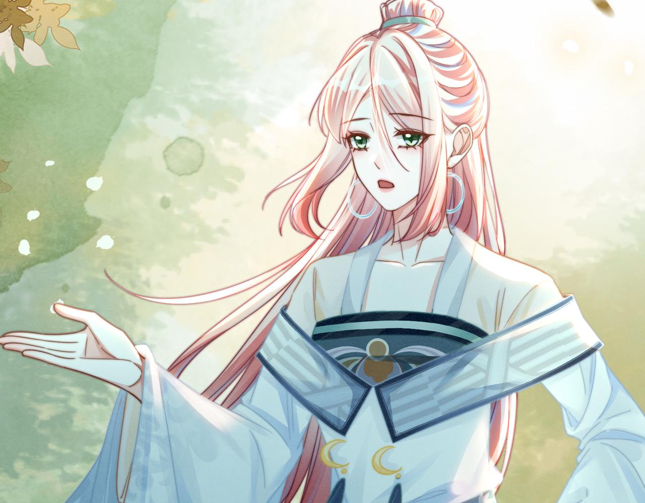 第141话 人设崩塌？30