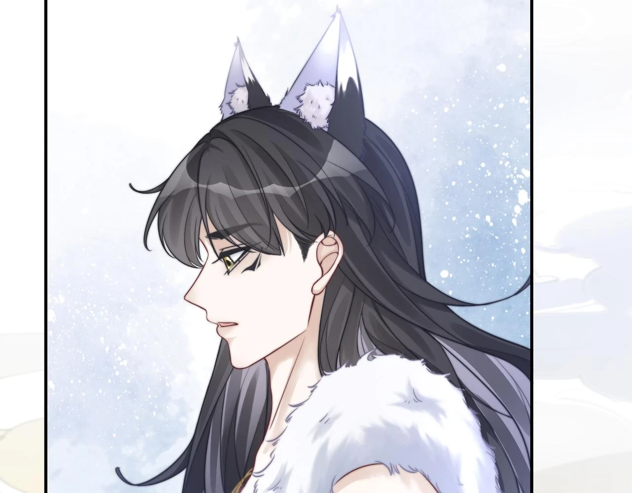 第157话 开窍了！63