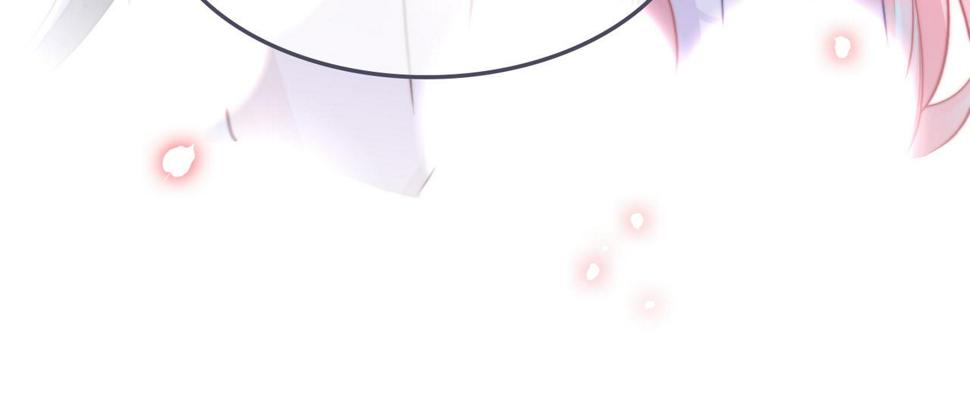 第163话 修成正果106