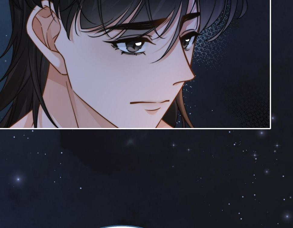第165话 道德绑架79