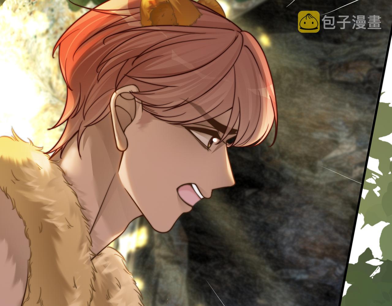 第156话 吃醋？26