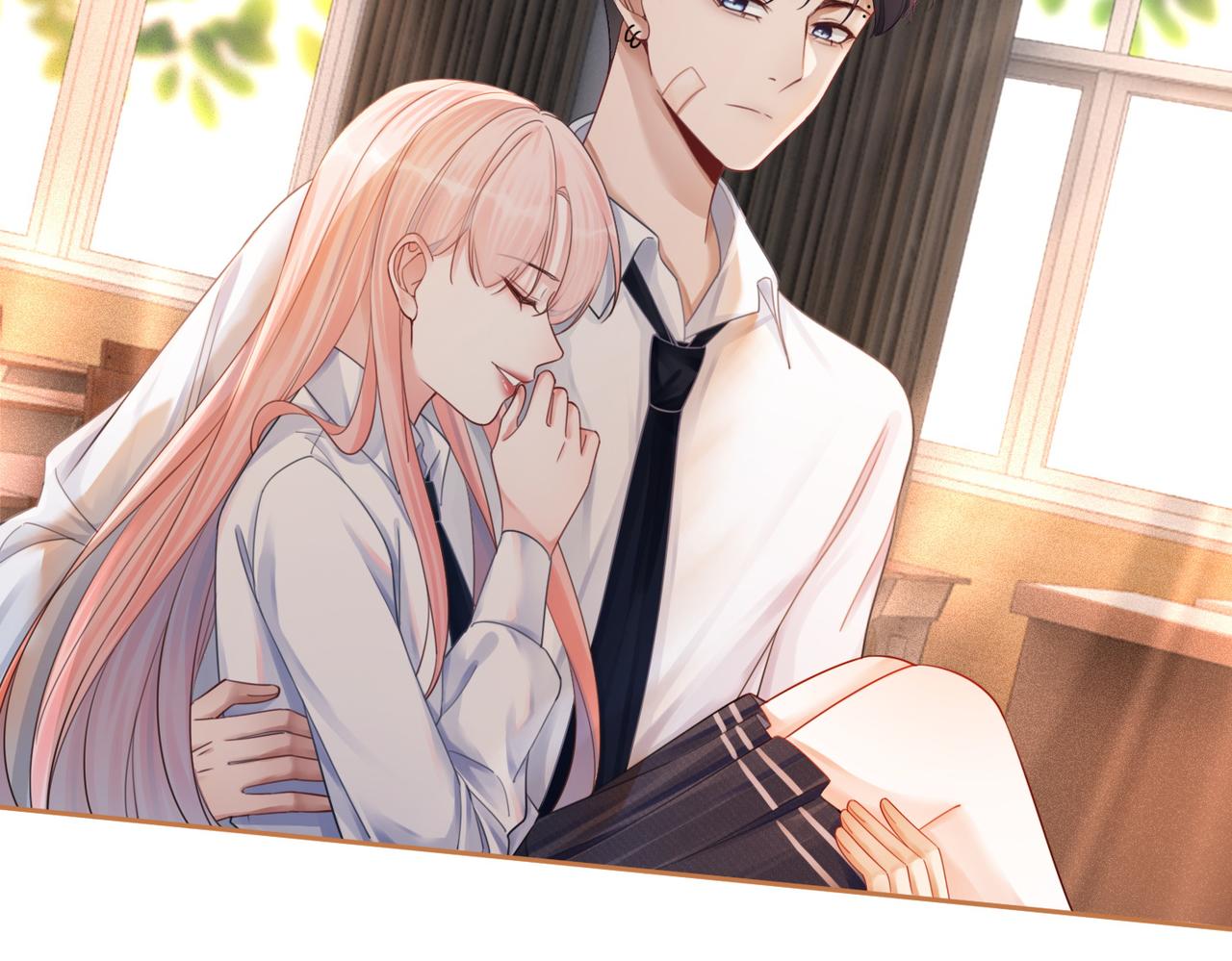 第75话 默默关心41