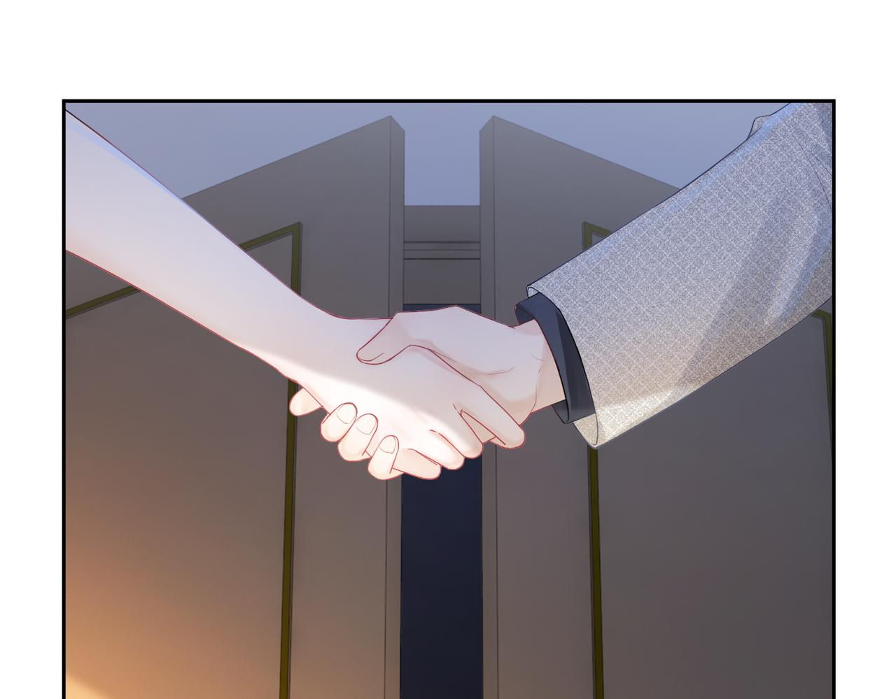 第11话 情敌出现？56