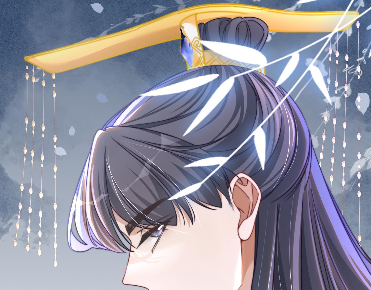 第125话 做最厉害的“奸夫”113