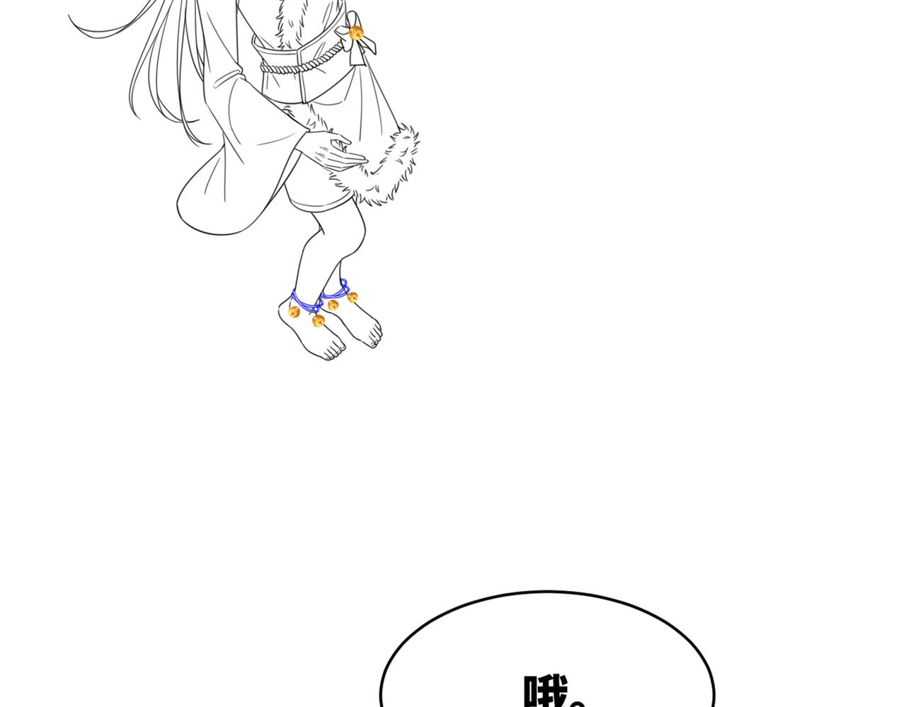 第152话 大展身手100