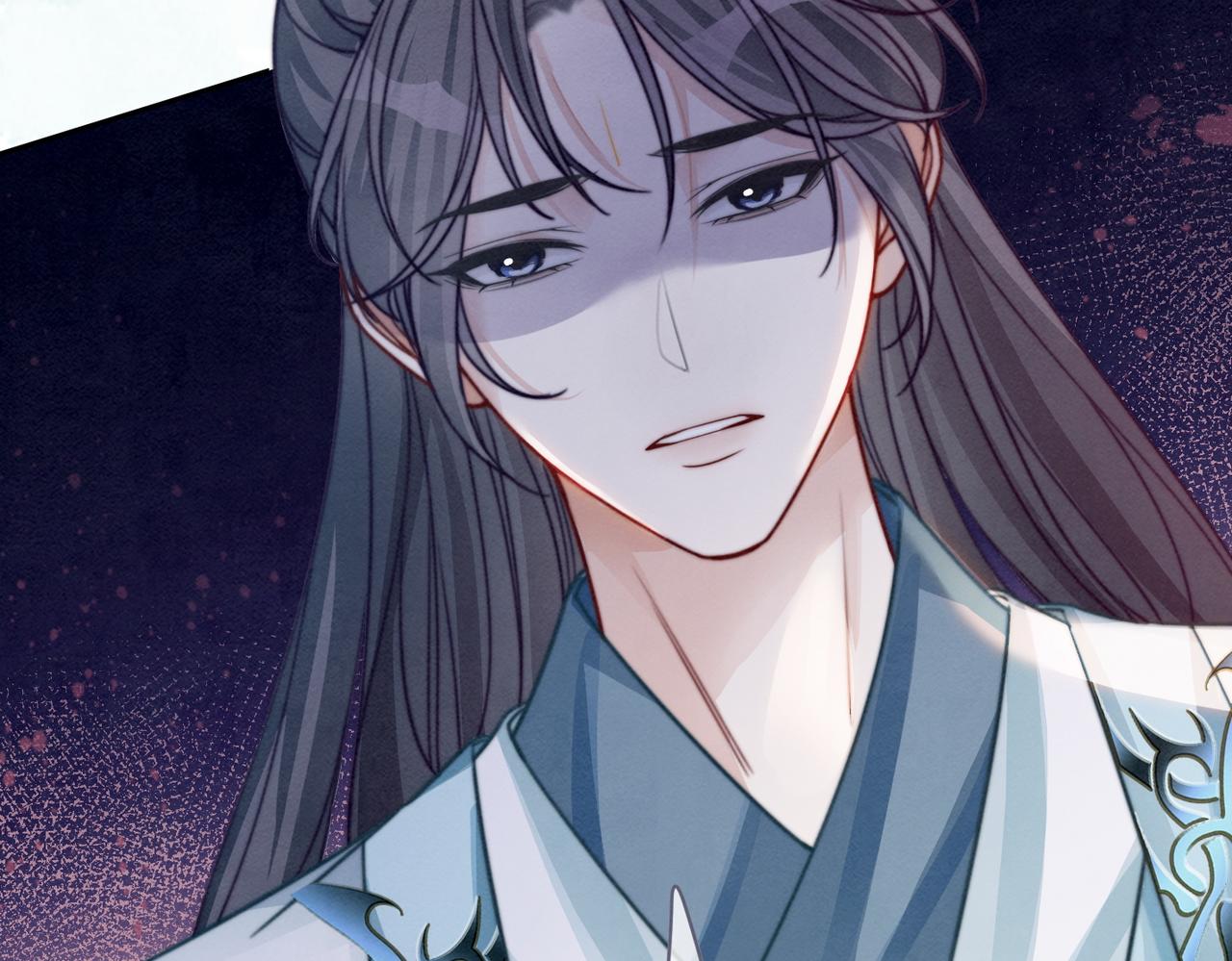 第149话 恶有恶报104