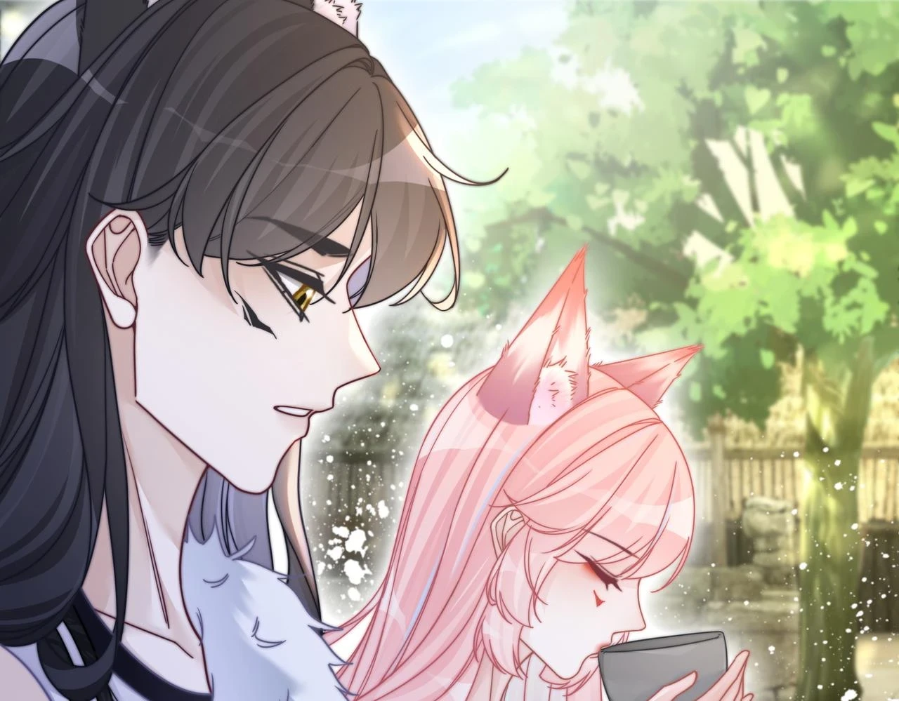 第157话 开窍了！96