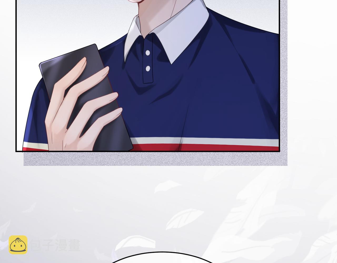 第11话 情敌出现？68