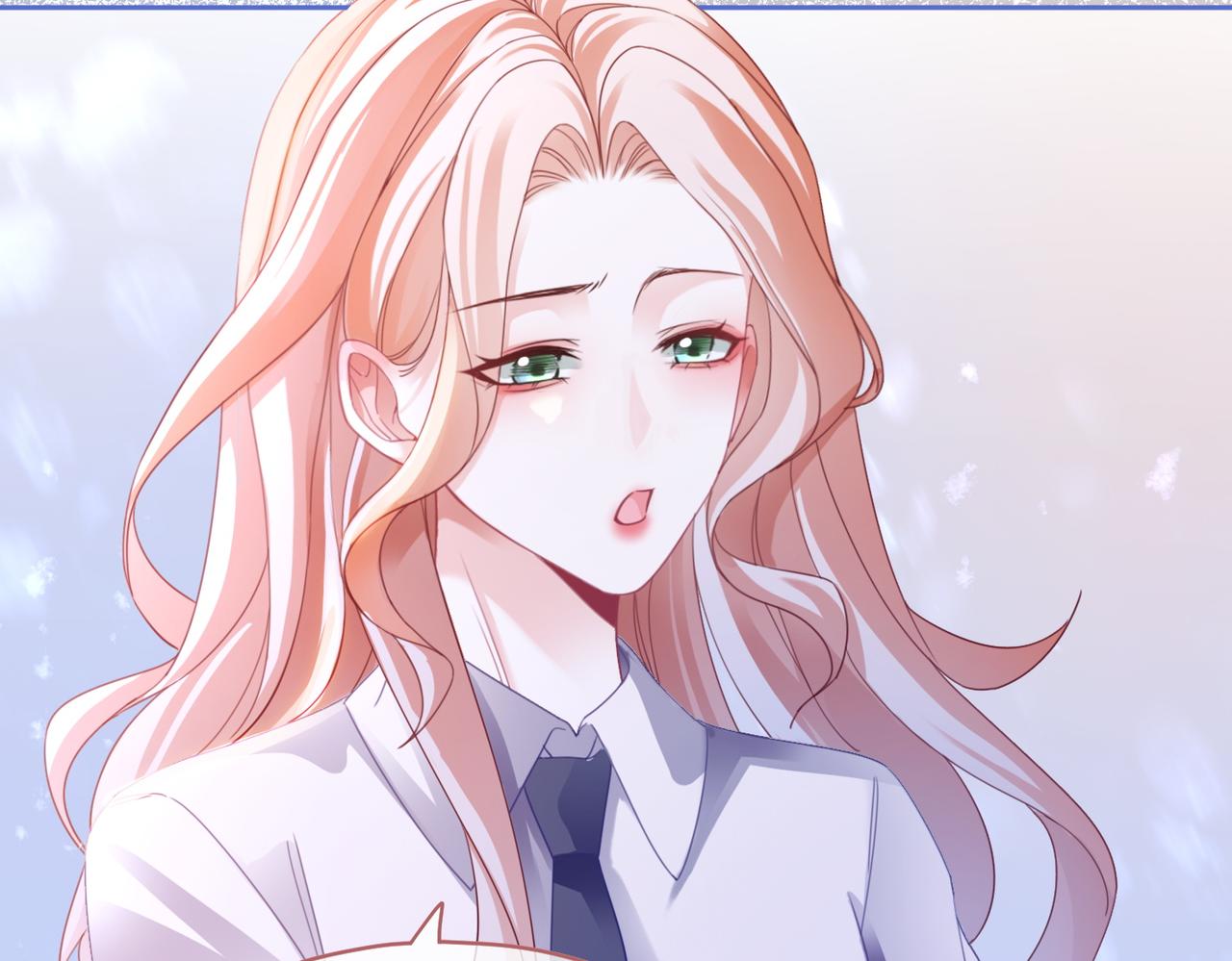 第87话 试镜风波85