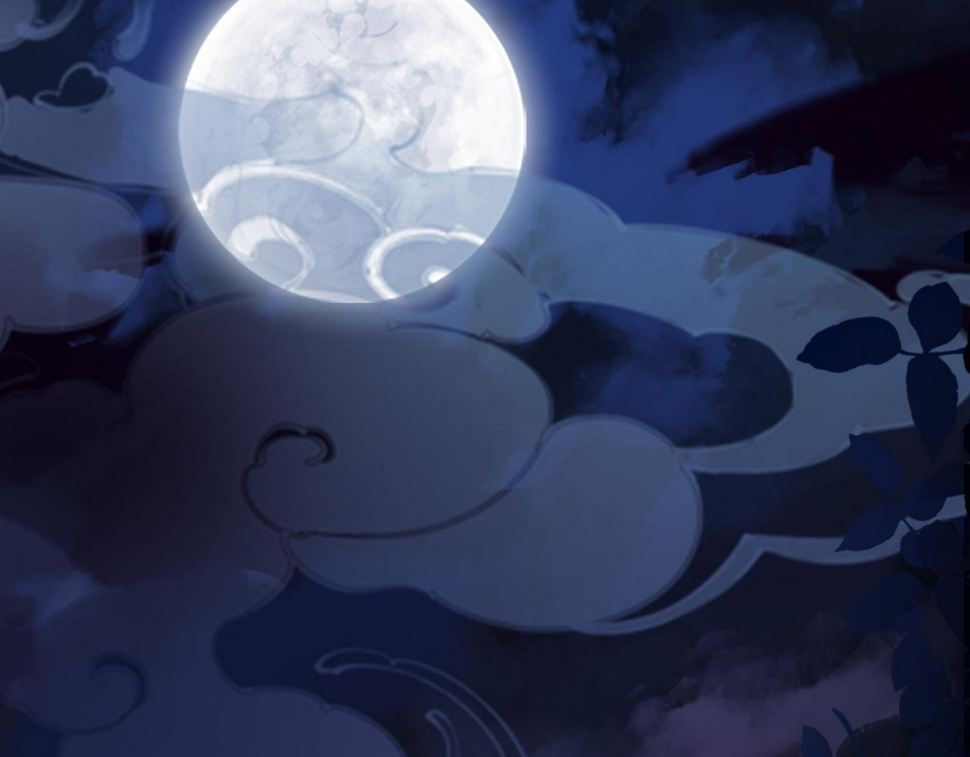 第168话 果果搞事业！26