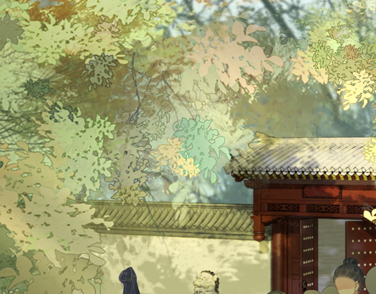 第66话 忠犬王爷的宠爱49