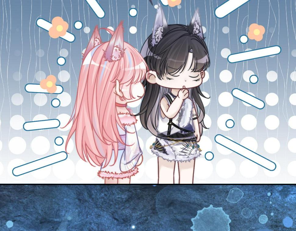 第162话 十指紧扣7