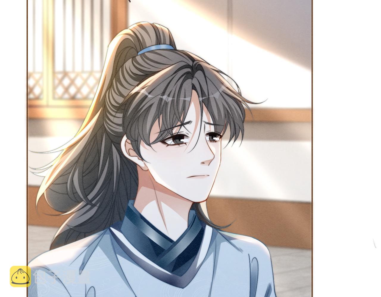 第140话 新纳少年郎86