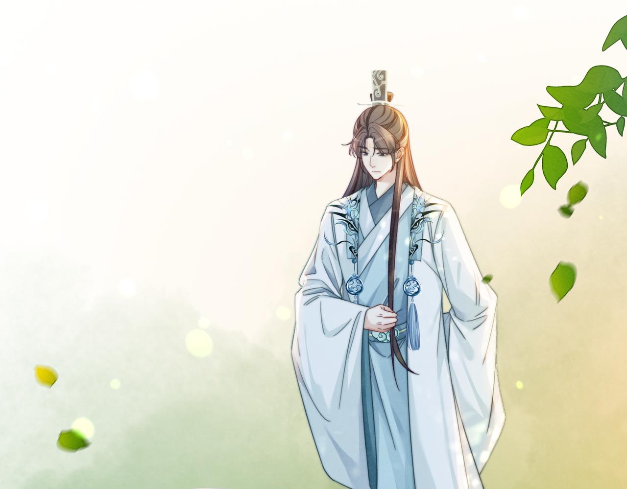 第137话 发展门派48