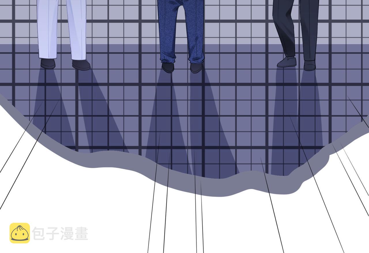 第43话 超爽怼渣男62