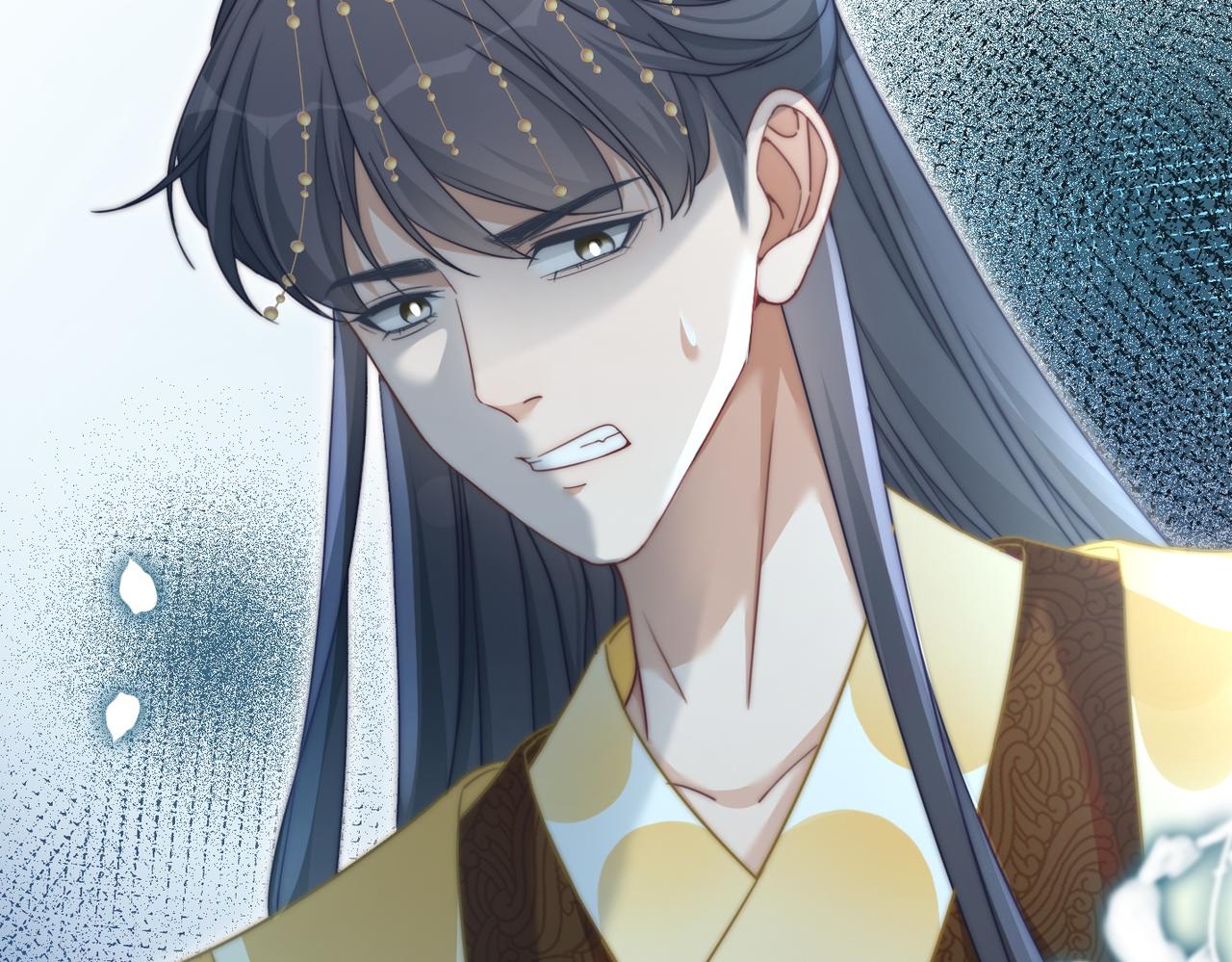 第114话皇帝的阴谋25
