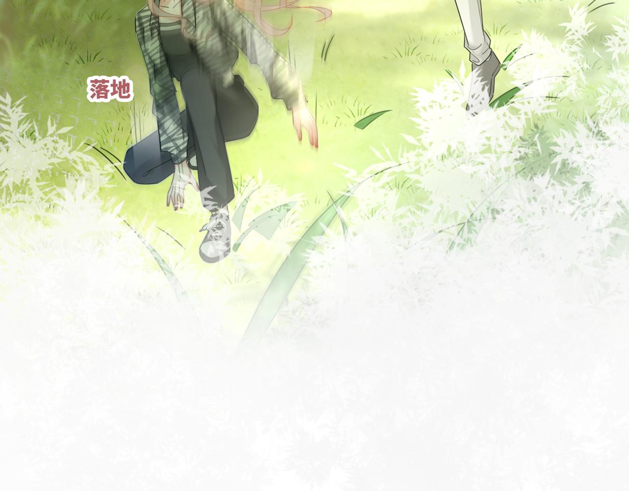 第97话 遭遇杀手？！67