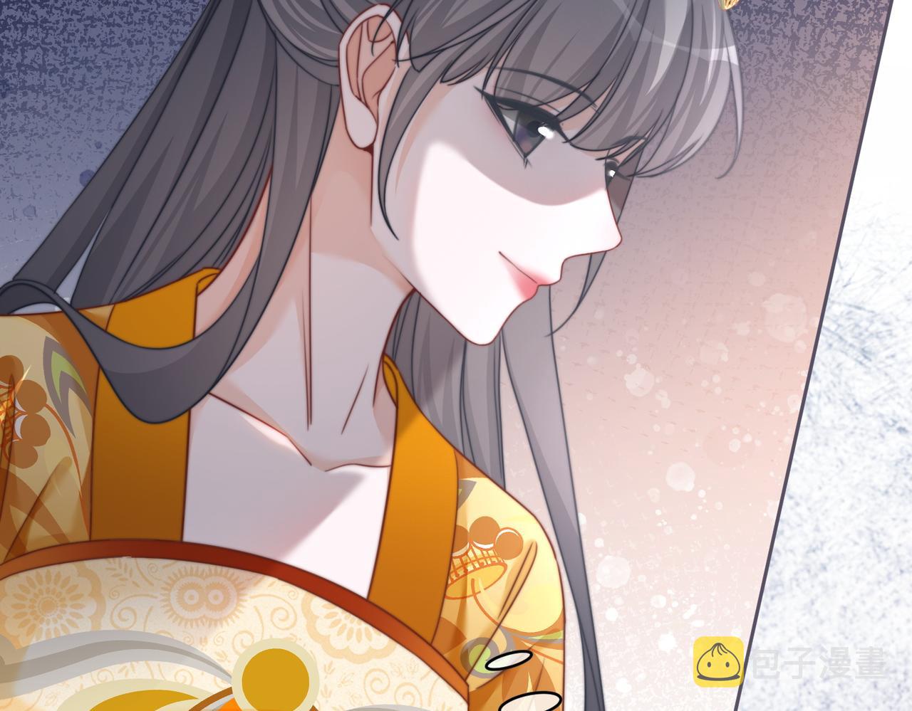 第128话 对峙82