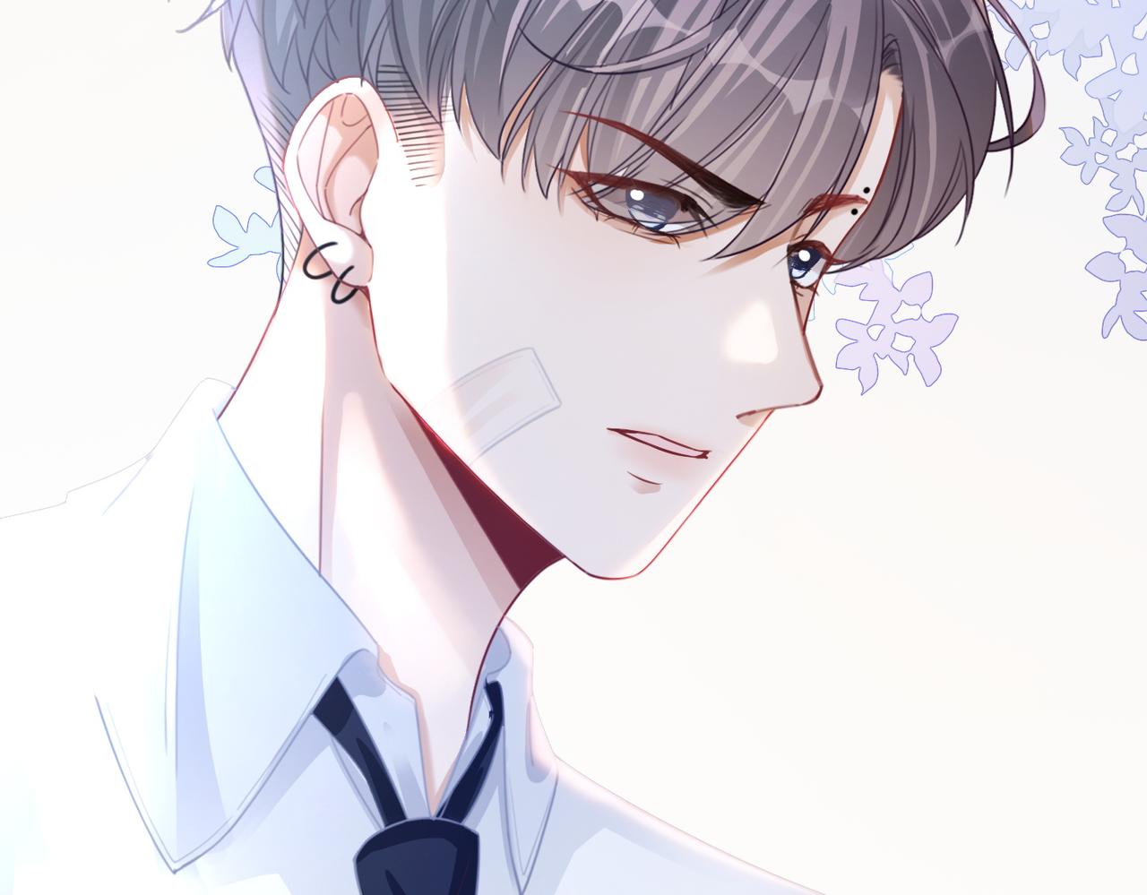 第82话 校霸变学霸24