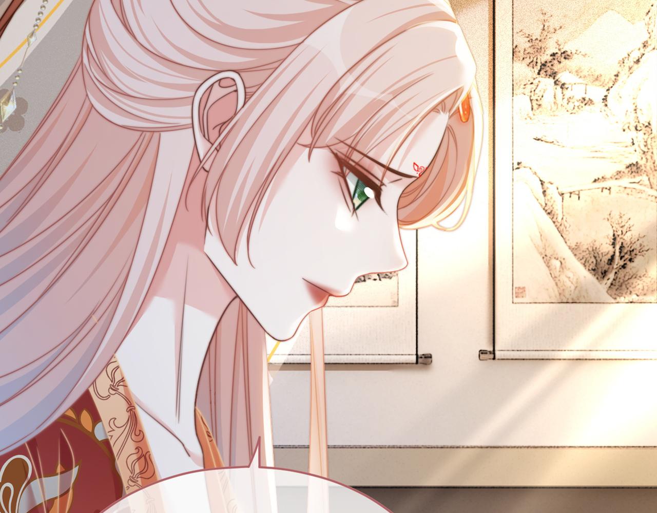 第119话谁是“真影后”125