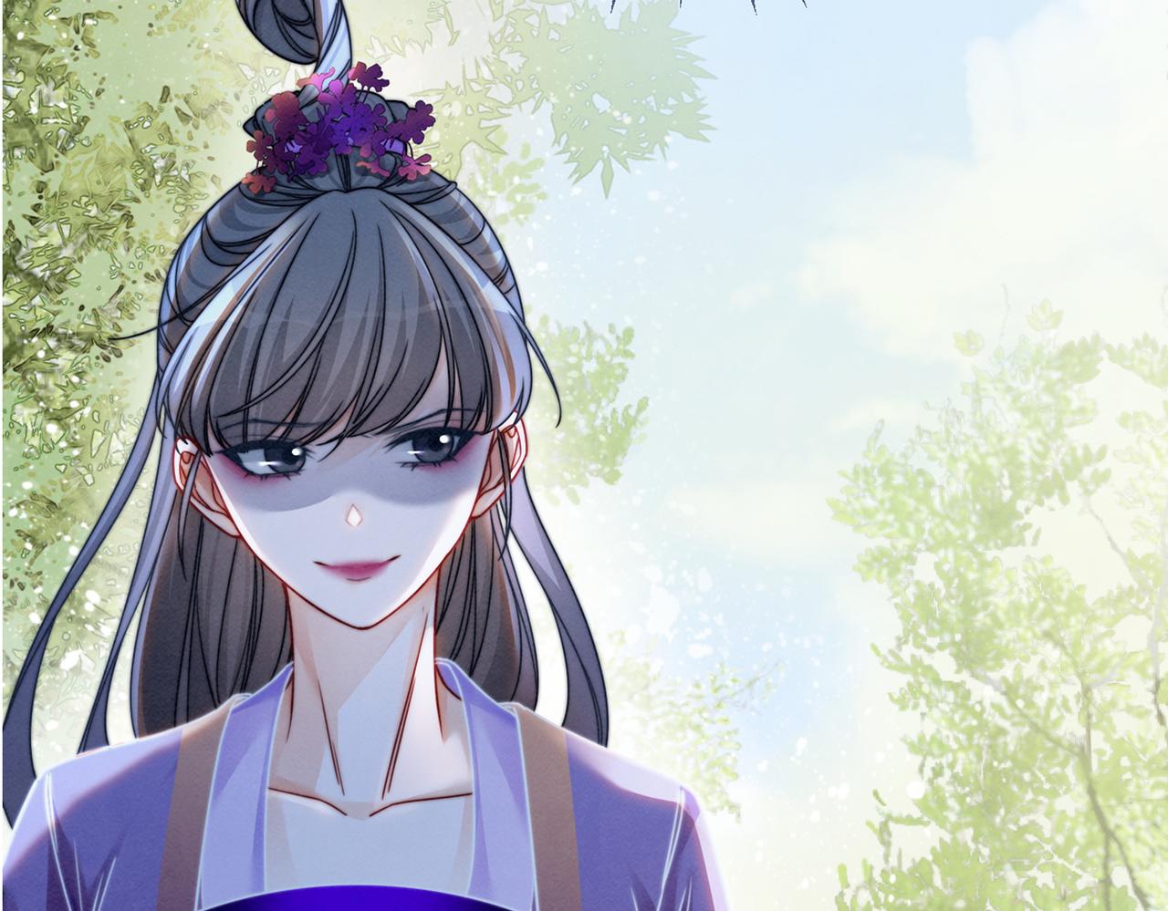第147话 剧情反转125