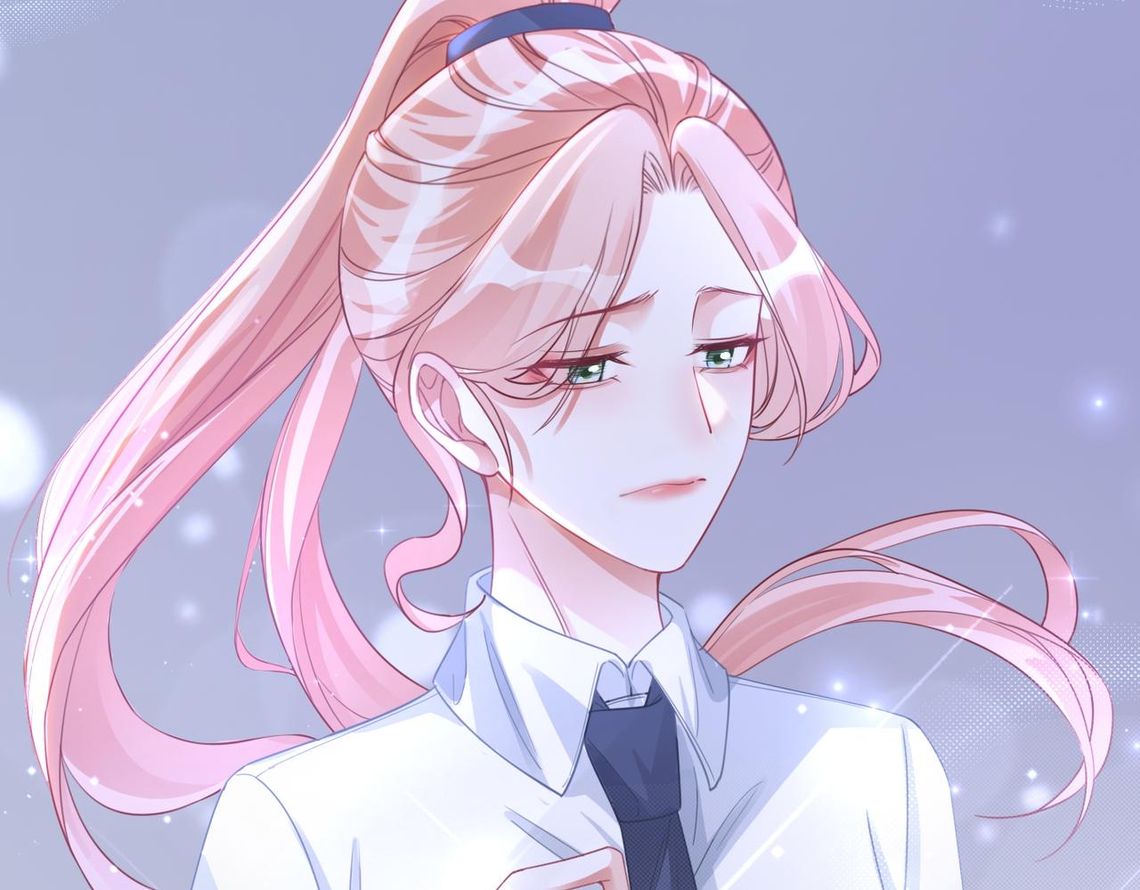 第92话 被偷拍了？！67