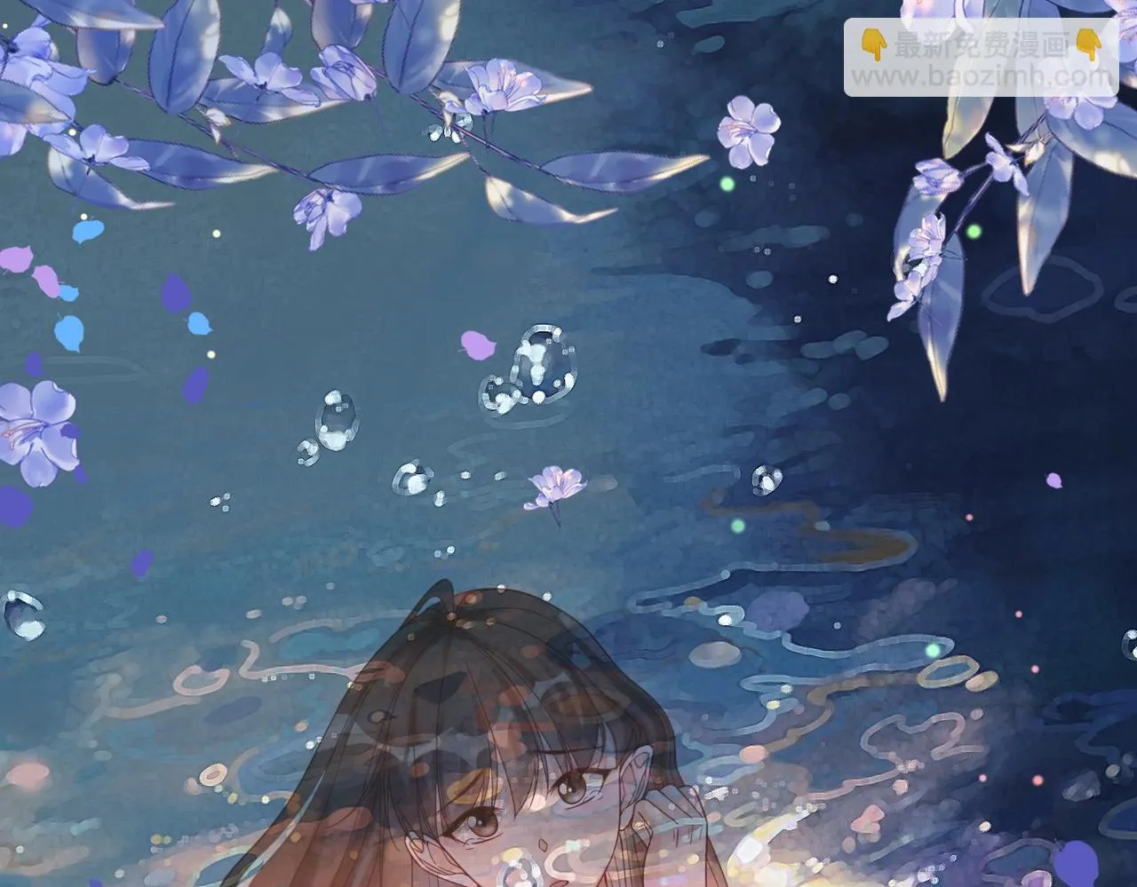 第175话 报应77