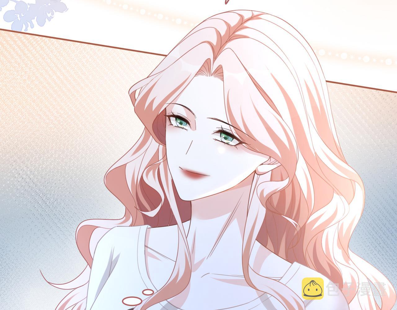第100话 触及真心29