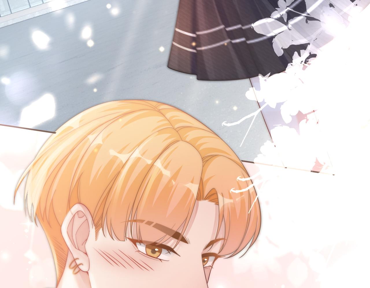 第81话 狂怼渣男24