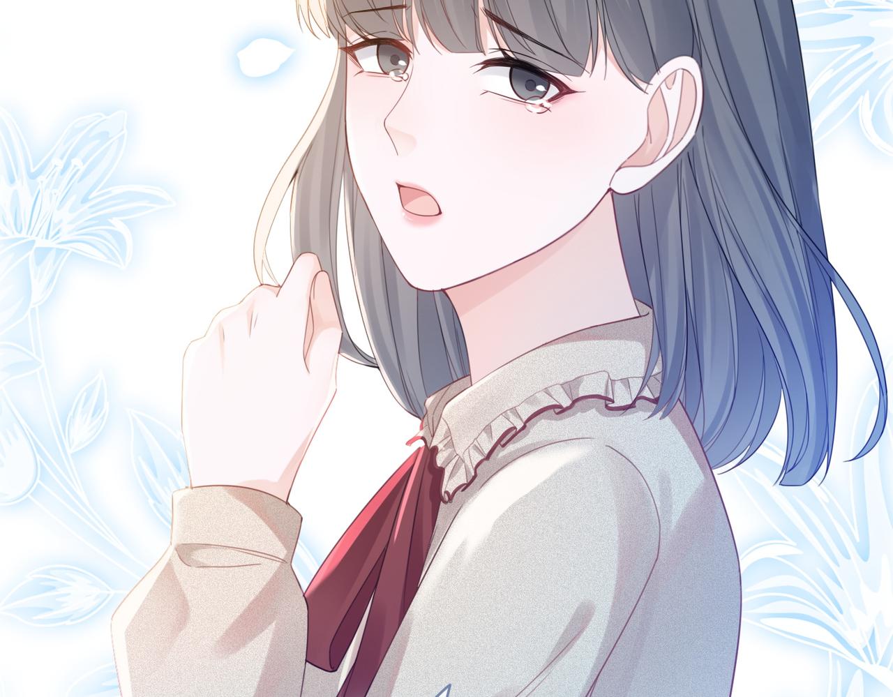 第46话 小公主动心了？36