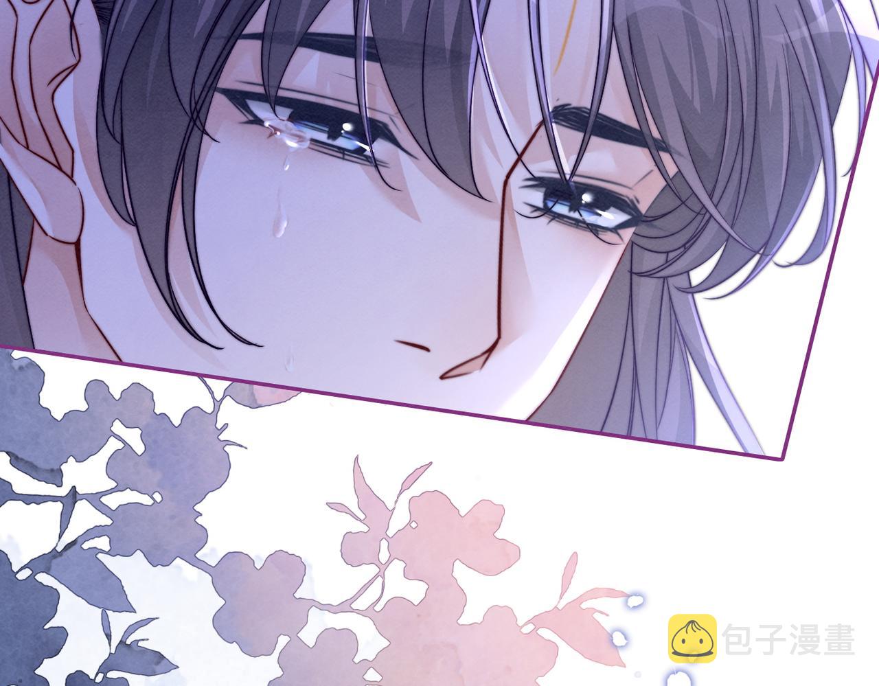 第150话 开启新世界！40