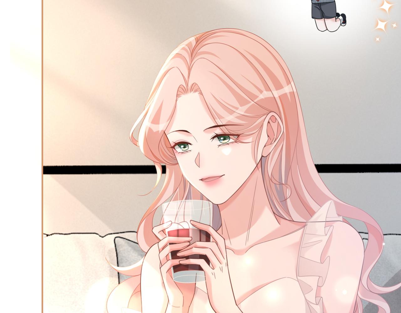 第100话 触及真心48