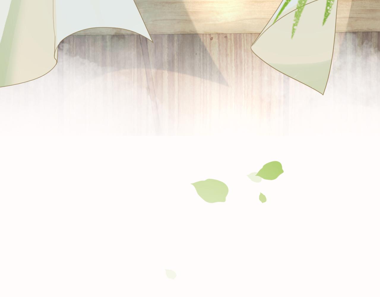 第133话 最后的复仇52