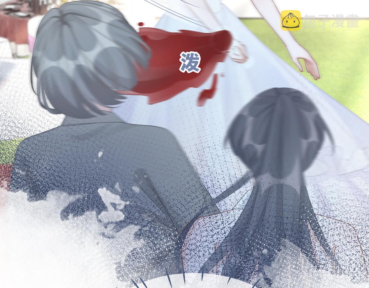 第103话妖孽导演的纯情时刻103