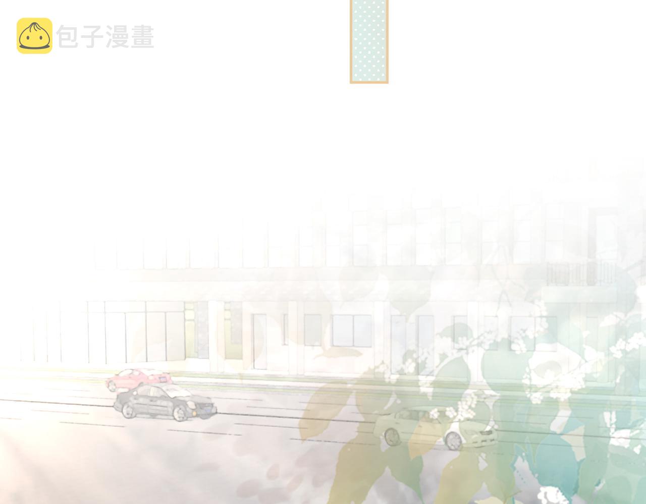 第82话 校霸变学霸17