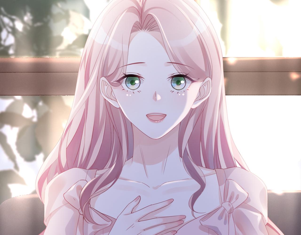 第45话 宠妹狂魔108