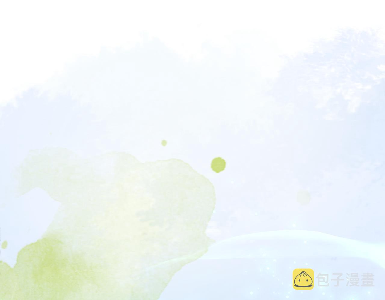 第145话 心生嫌隙16